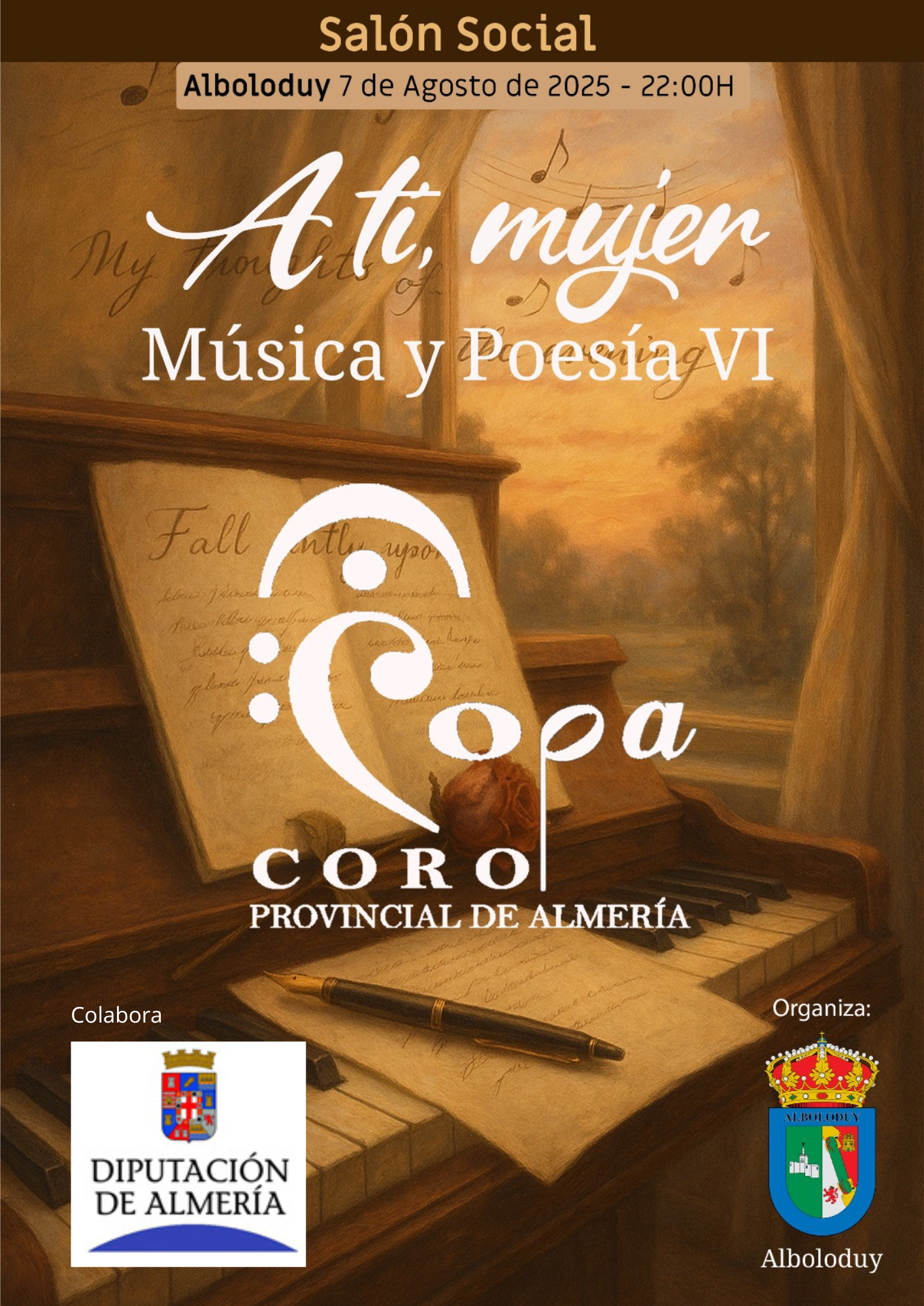 Ver imagen